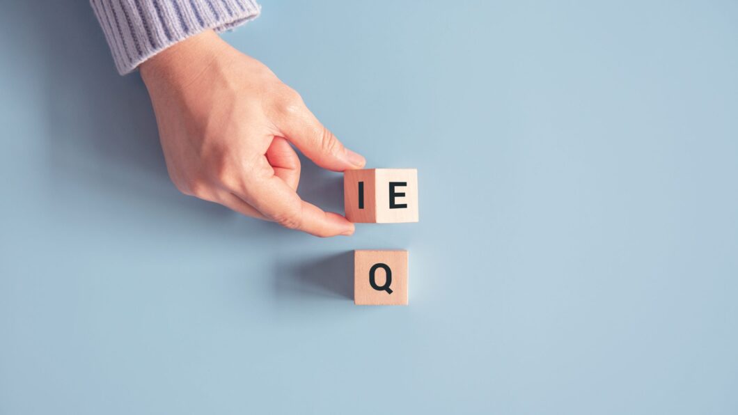 emotional intelligence for career advancement