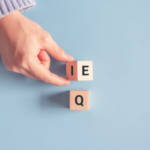 emotional intelligence for career advancement