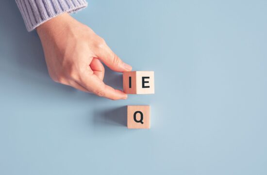 emotional intelligence for career advancement