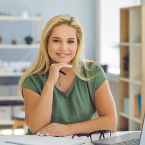 global coach certifications