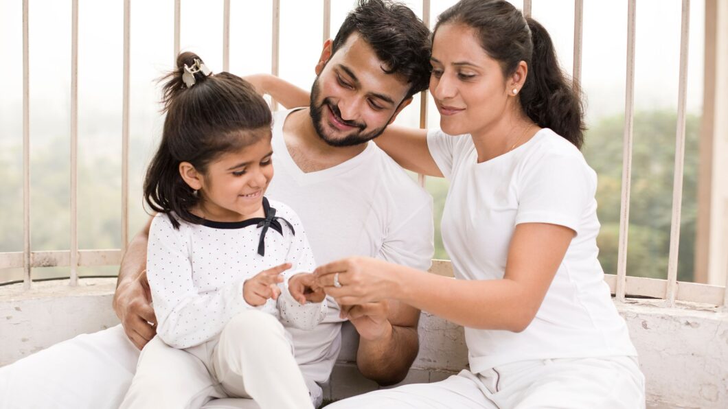gentle parenting mistakes