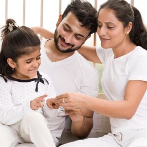 gentle parenting mistakes
