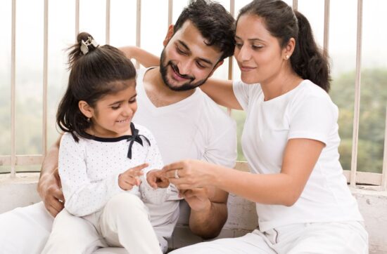 gentle parenting mistakes
