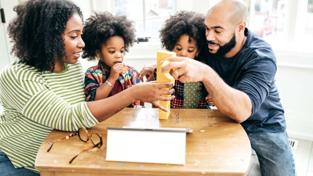 gentle parenting mistakes