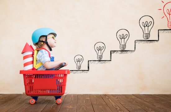self-esteem culture is failing our kids