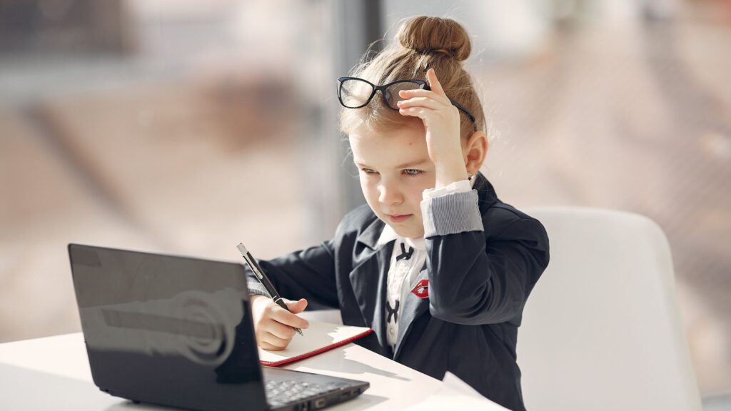 self-esteem culture is failing our kids
