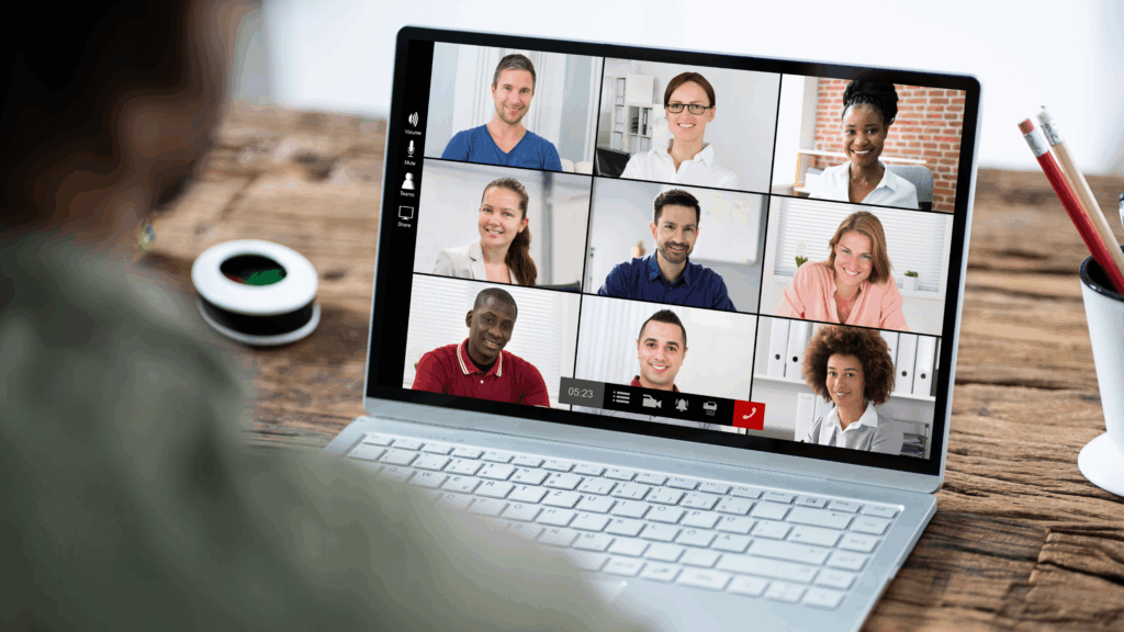 global parent coach certification