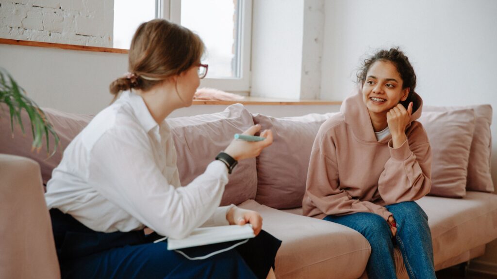 life coach certification