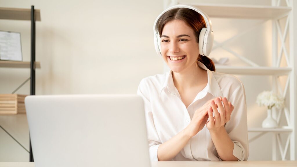 life coach certification