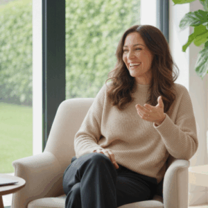 best career for moms 2026