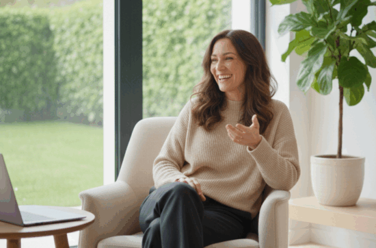 best career for moms 2026